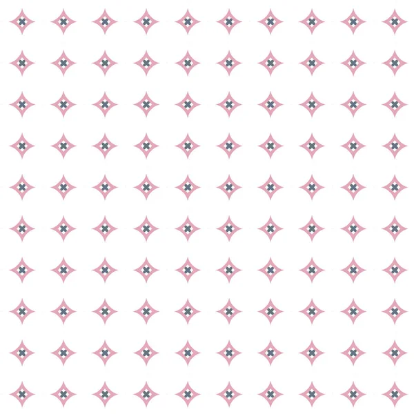 pürüzsüz desen, grafik vektör arkaplanı, boşluk duvar kağıdını kopyala