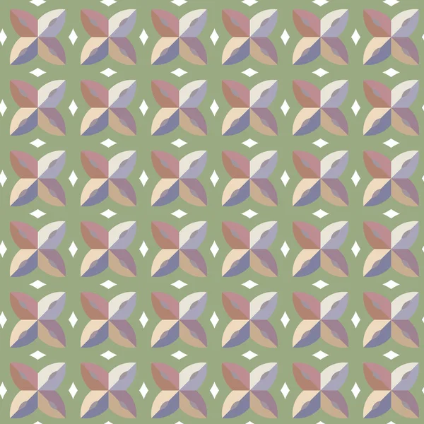 pürüzsüz desen, grafik vektör arkaplanı, boşluk duvar kağıdını kopyala