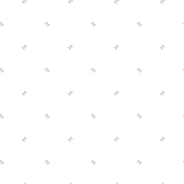 seamless pattern with geometric shapes vector illustration