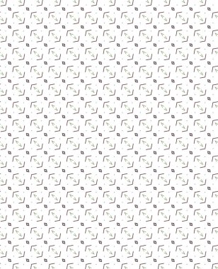 pürüzsüz desen, grafik vektör arkaplanı, boşluk duvar kağıdını kopyala