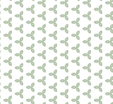 pürüzsüz desen, grafik vektör arkaplanı, boşluk duvar kağıdını kopyala