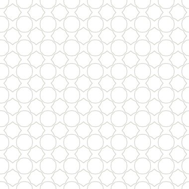 pürüzsüz desen, grafik vektör arkaplanı, boşluk duvar kağıdını kopyala