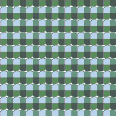 pürüzsüz desen, grafik vektör arkaplanı, boşluk duvar kağıdını kopyala