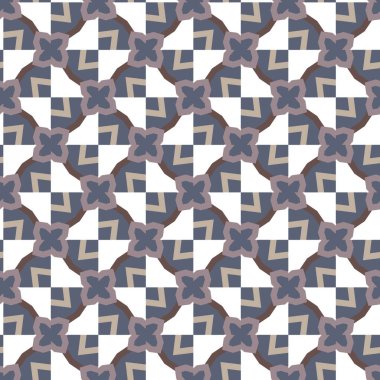 pürüzsüz desen, grafik vektör arkaplanı, boşluk duvar kağıdını kopyala