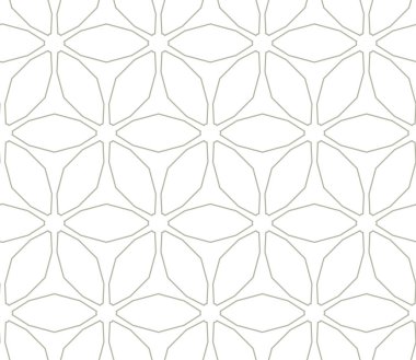 pürüzsüz desen, grafik vektör arkaplanı, boşluk duvar kağıdını kopyala