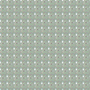 pürüzsüz desen, grafik vektör arkaplanı, boşluk duvar kağıdını kopyala