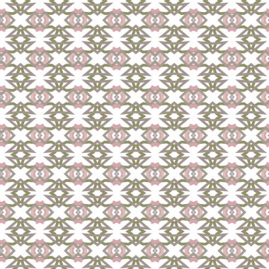 pürüzsüz desen, grafik vektör arkaplanı, boşluk duvar kağıdını kopyala