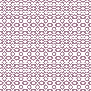 pürüzsüz desen, grafik vektör arkaplanı, boşluk duvar kağıdını kopyala