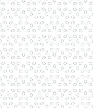 pürüzsüz desen, grafik vektör arkaplanı, boşluk duvar kağıdını kopyala