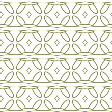 soyut desen çizimi, kusursuz arkaplan