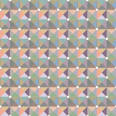 pürüzsüz desen, grafik vektör arkaplanı, boşluk duvar kağıdını kopyala