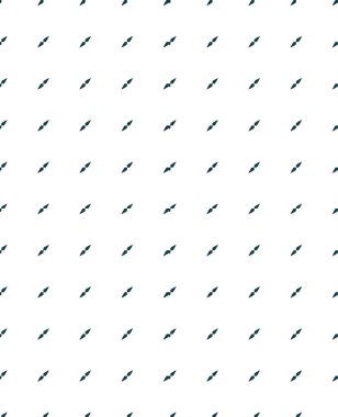 pürüzsüz desen, grafik vektör arkaplanı, boşluk duvar kağıdını kopyala