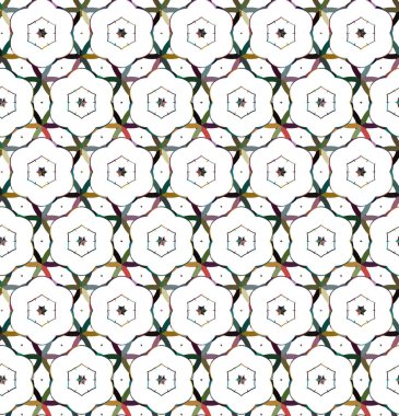 pürüzsüz desen, grafik vektör arkaplanı, boşluk duvar kağıdını kopyala