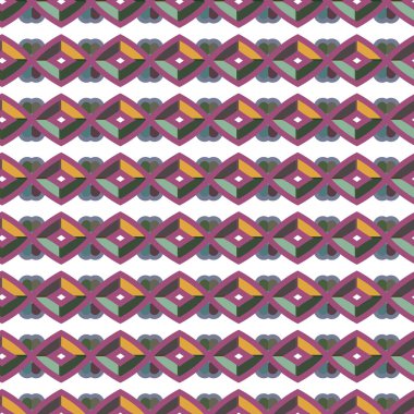 pürüzsüz desen, grafik vektör arkaplanı, boşluk duvar kağıdını kopyala