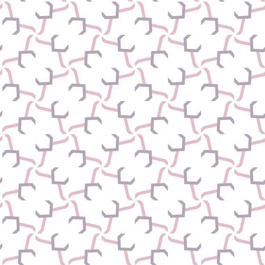 soyut desen çizimi, kusursuz arkaplan