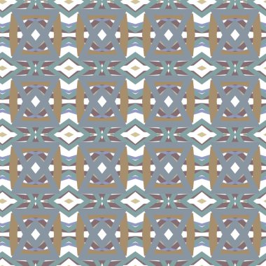 pürüzsüz desen, grafik vektör arkaplanı, boşluk duvar kağıdını kopyala