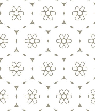 pürüzsüz desen, grafik vektör arkaplanı, boşluk duvar kağıdını kopyala