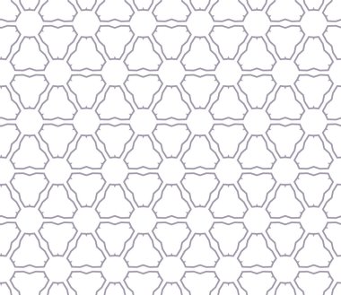 pürüzsüz desen, grafik vektör arkaplanı, boşluk duvar kağıdını kopyala