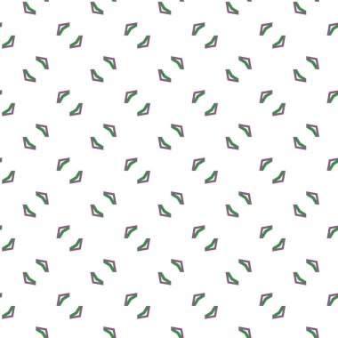 pürüzsüz desen, grafik vektör arkaplanı, boşluk duvar kağıdını kopyala