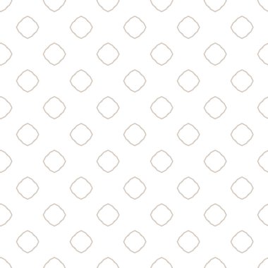 pürüzsüz desen, grafik vektör arkaplanı, boşluk duvar kağıdını kopyala