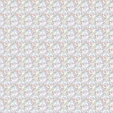 pürüzsüz desen, grafik vektör arkaplanı, boşluk duvar kağıdını kopyala