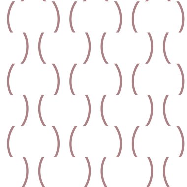 pürüzsüz desen, grafik vektör arkaplanı, boşluk duvar kağıdını kopyala