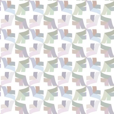 pürüzsüz desen, grafik vektör arkaplanı, boşluk duvar kağıdını kopyala