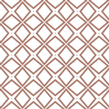 pürüzsüz desen, grafik vektör arkaplanı, boşluk duvar kağıdını kopyala