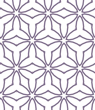 soyut desen çizimi, kusursuz arkaplan