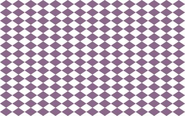 pürüzsüz desen, grafik vektör arkaplanı, boşluk duvar kağıdını kopyala