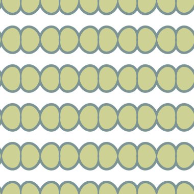 pürüzsüz desen, grafik vektör arkaplanı, boşluk duvar kağıdını kopyala