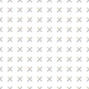 pürüzsüz desen, grafik vektör arkaplanı, boşluk duvar kağıdını kopyala