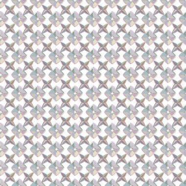 pürüzsüz desen, grafik vektör arkaplanı, boşluk duvar kağıdını kopyala