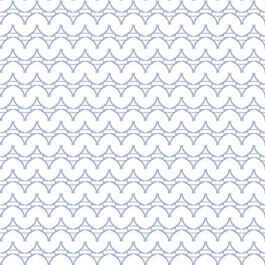 pürüzsüz desen, grafik vektör arkaplanı, boşluk duvar kağıdını kopyala