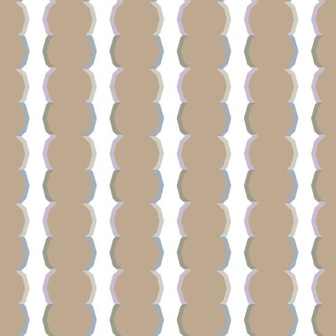 pürüzsüz desen, grafik vektör arkaplanı, boşluk duvar kağıdını kopyala