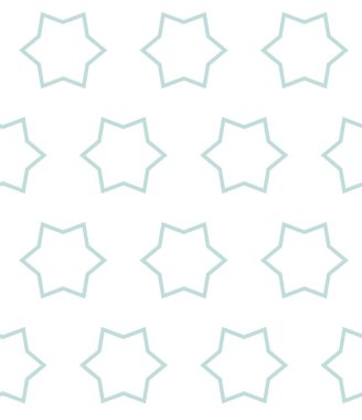 pürüzsüz desen, grafik vektör arkaplanı, boşluk duvar kağıdını kopyala