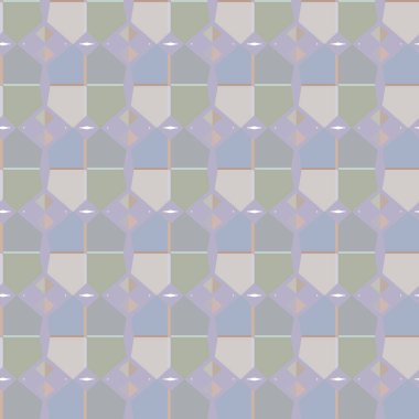 pürüzsüz desen, grafik vektör arkaplanı, boşluk duvar kağıdını kopyala