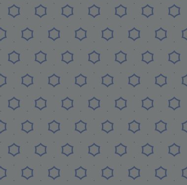 pürüzsüz desen, grafik vektör arkaplanı, boşluk duvar kağıdını kopyala