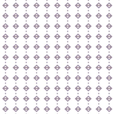 pürüzsüz desen, grafik vektör arkaplanı, boşluk duvar kağıdını kopyala