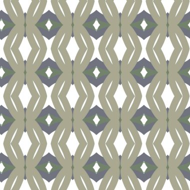 pürüzsüz desen, grafik vektör arkaplanı, boşluk duvar kağıdını kopyala