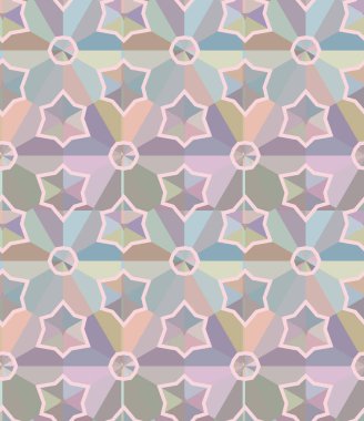 pürüzsüz desen, grafik vektör arkaplanı, boşluk duvar kağıdını kopyala