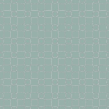 pürüzsüz desen, grafik vektör arkaplanı, boşluk duvar kağıdını kopyala