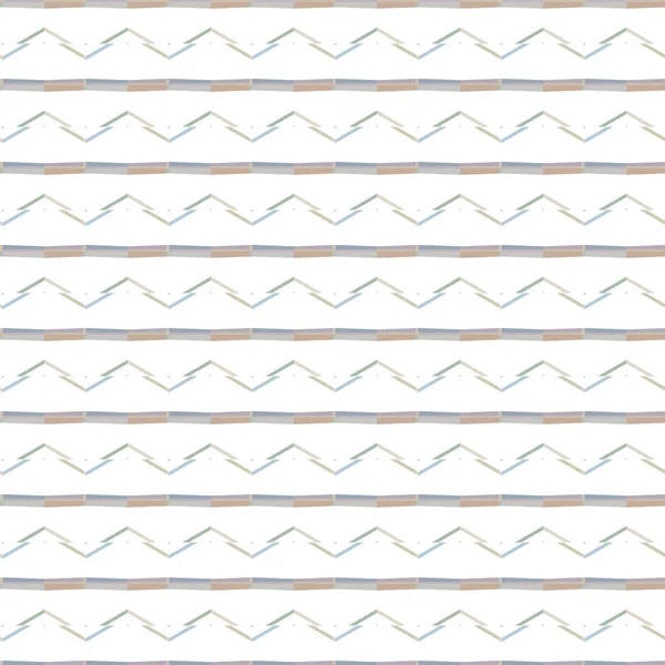 Nahtloses Muster Grafischer Vektorhintergrund Kopierraum Hintergrundbild — Stockvektor