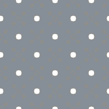 pürüzsüz desen, grafik vektör arkaplanı, boşluk duvar kağıdını kopyala