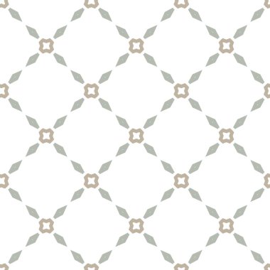 pürüzsüz desen, grafik vektör arkaplanı, boşluk duvar kağıdını kopyala