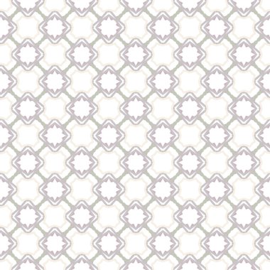 soyut desen çizimi, kusursuz arkaplan