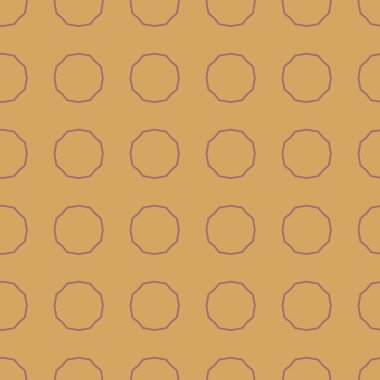 soyut kaleydoskop kumaş dikişsiz arkaplan, vektör illüstrasyonu 