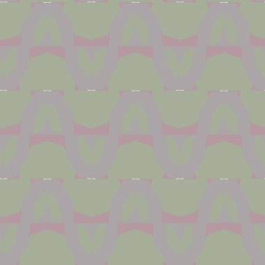 pürüzsüz desen, grafik vektör arkaplanı, boşluk duvar kağıdını kopyala
