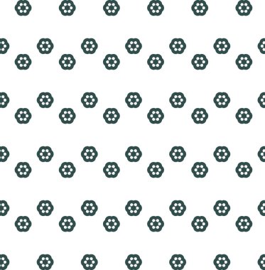 pürüzsüz desen, grafik vektör arkaplanı, boşluk duvar kağıdını kopyala