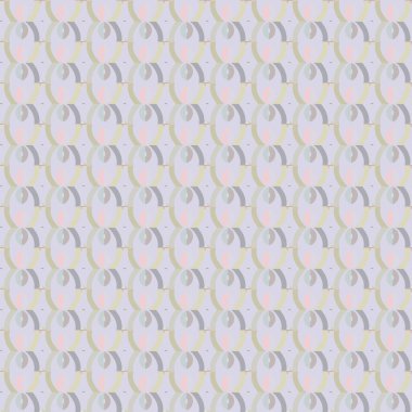 pürüzsüz desen, grafik vektör arkaplanı, boşluk duvar kağıdını kopyala